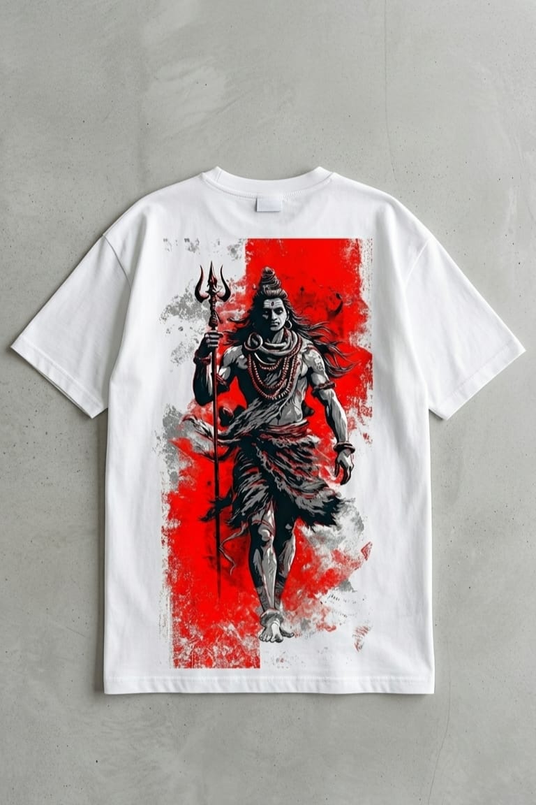 "the divine sential" oversized premium tee. "the divine sential" oversized premium tee.